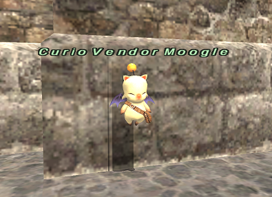 初心者さん復帰者さん必見!? 星唄の煌めき まとめ_e0401547_20462091.png