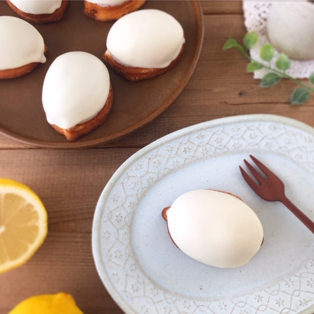 レモンケーキの予約販売(5月)_a0330650_14284408.jpeg