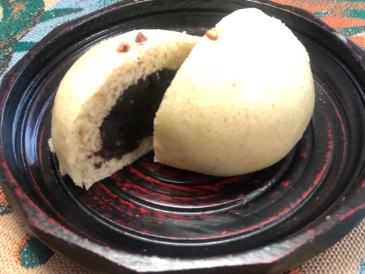 5/22 今日のごはん_b0181457_19182844.jpg