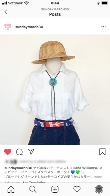 \"style 710\"ってこんなこと。_c0140560_08493104.png