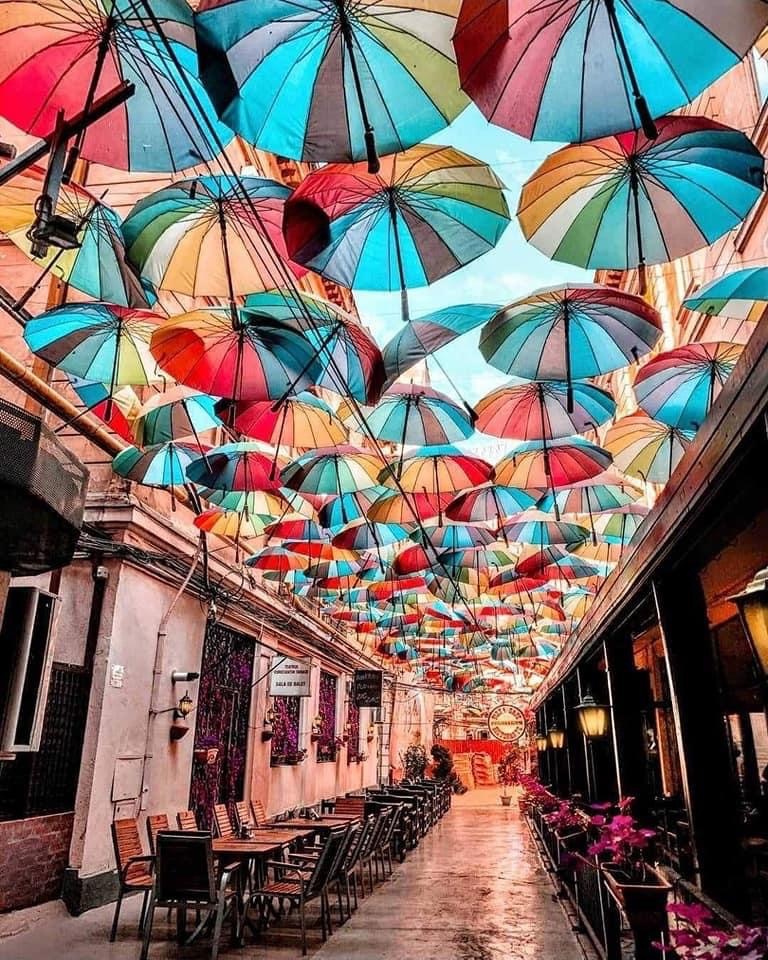 I miss Romania!!_d0226963_12212969.jpeg