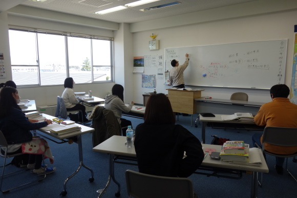 初の観光事業論_f0238767_17304251.jpg