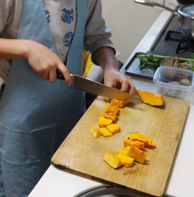 オンライン料理教室開催しました。_d0128268_23003879.jpeg