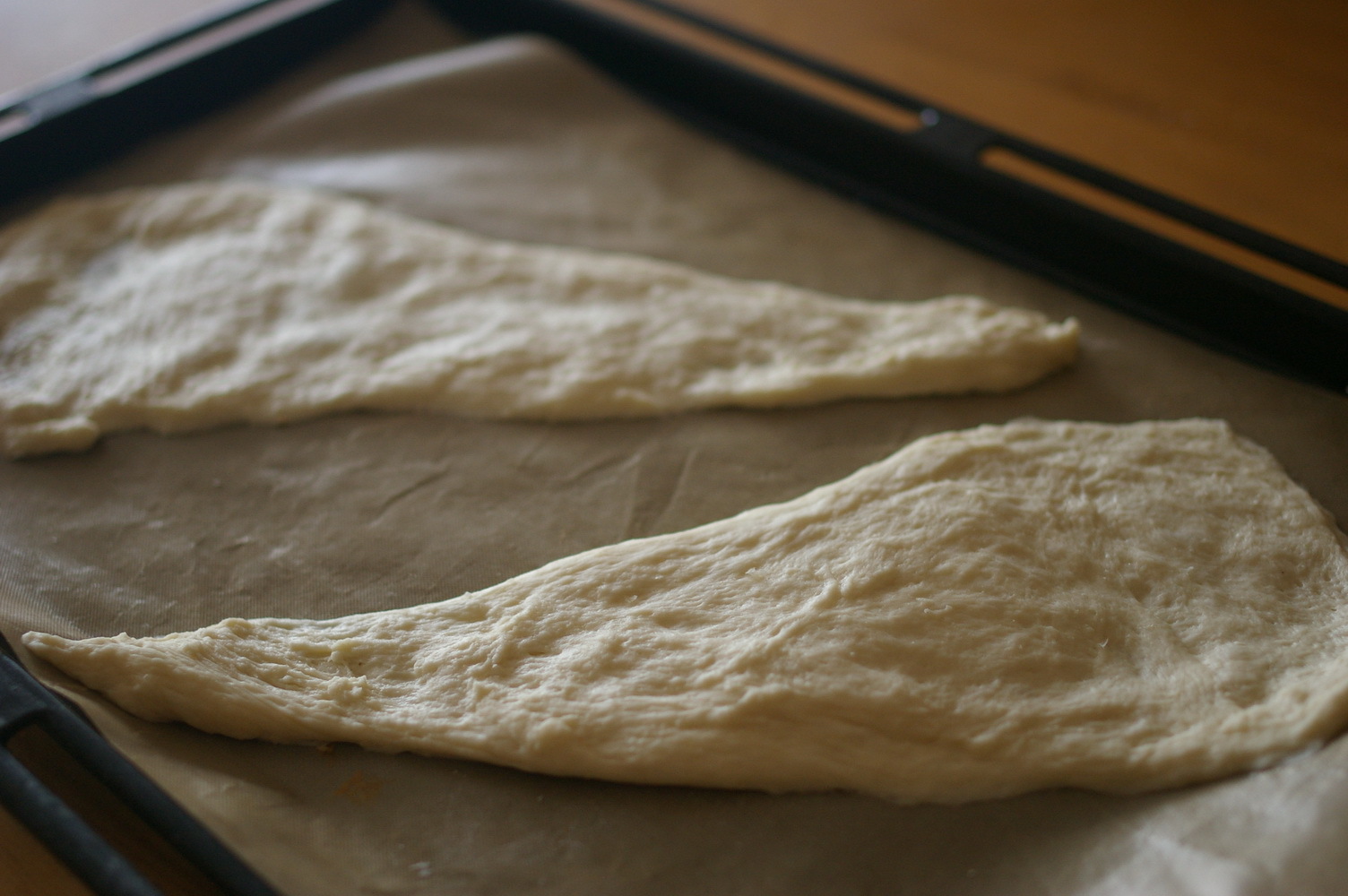 手作りナンと豚バラスパイスカレー：料理教室再開に向けて_d0327373_18552577.jpg