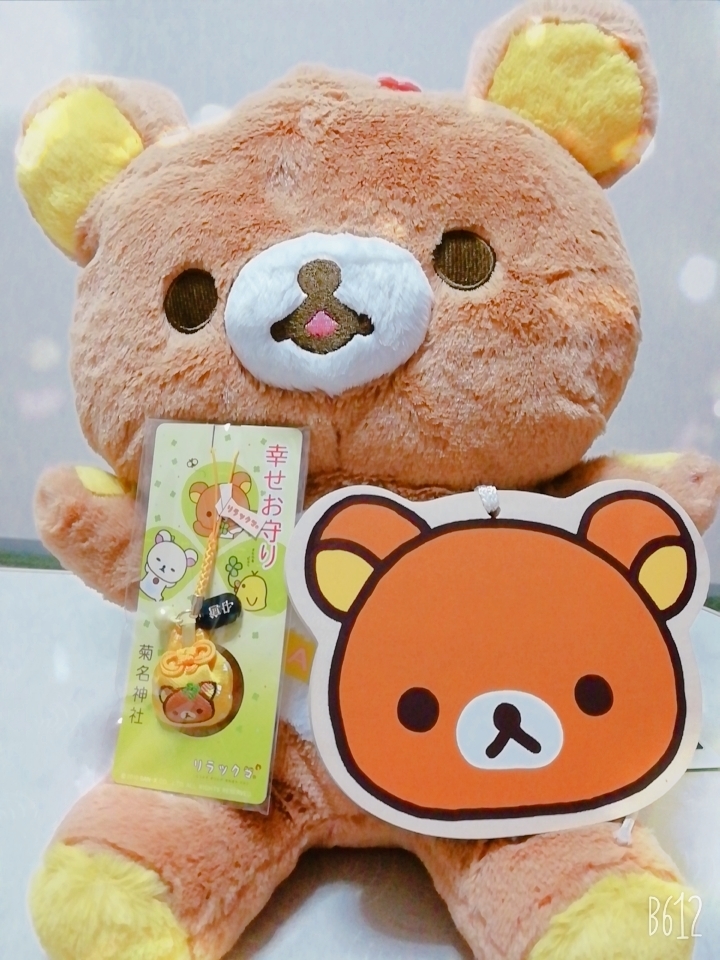 ★導かれたその先には★_f0351775_21132076.jpg