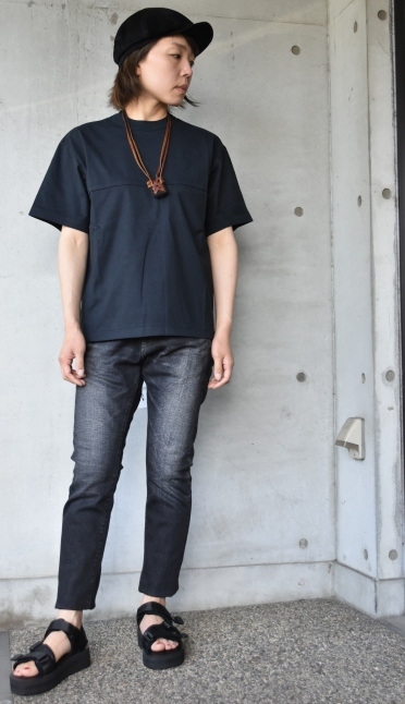 SUICOKE 入荷してます(^^♪_d0152280_17070271.jpg