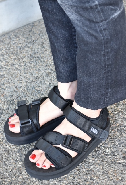 SUICOKE 入荷してます(^^♪_d0152280_17100855.jpg