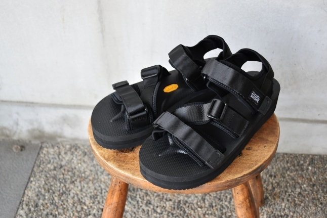 SUICOKE 入荷してます(^^♪_d0152280_21064862.jpg