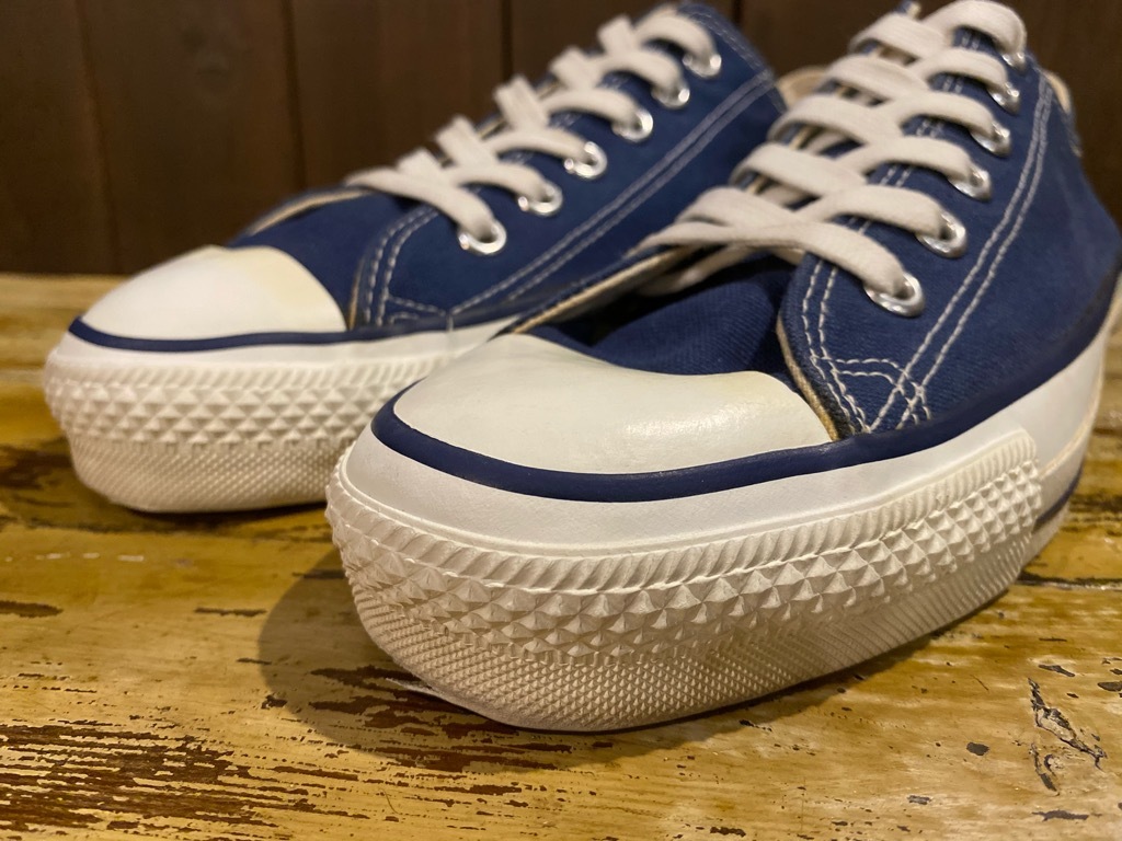 マグネッツ神戸店5/23(土)OnlineStore服飾雑貨&シューズ入荷! #6　Converse All Star Made in U.S.A.!!!_c0078587_16183281.jpg