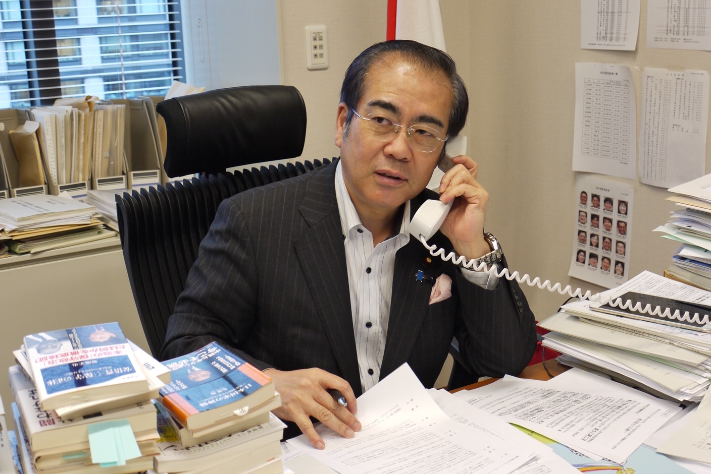 「真水100兆円」_d0339894_21470895.jpg