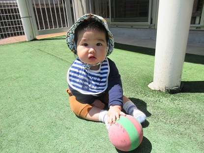 つぼみ組の可愛いお友だち_c0212598_14405887.jpg