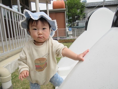 つぼみ組の可愛いお友だち_c0212598_14410157.jpg