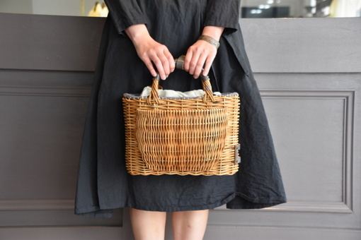 日々使いたいバッグ~eb.a.gos~_e0127399_15304813.jpg