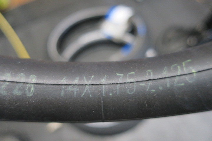 ダホン自転車通勤サポートキャンペーン 5月31日(日)までです!_c0132901_10122282.jpg