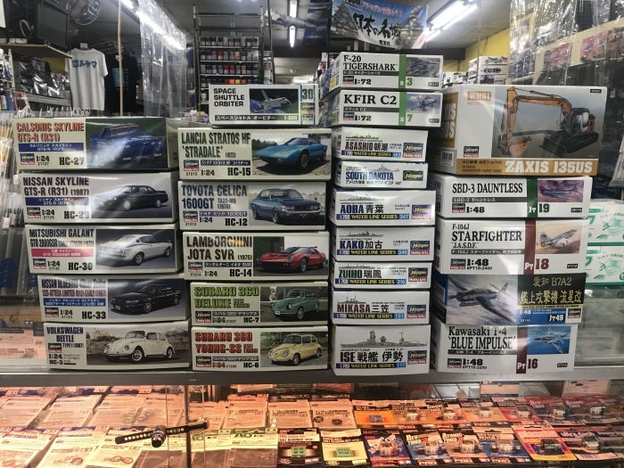 2020年5月23日の入荷品_f0141903_13382395.jpg