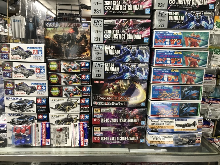 2020年5月23日の入荷品_f0141903_13383869.jpg
