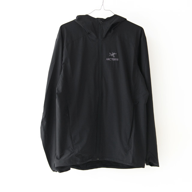 ARC\'TERYX [アークテリクス正規代理店] Gamma SL Hoody MEN\'S [25153] ソフトシェル・アウター・アウトドア・　MEN\'S _f0051306_14301837.jpg