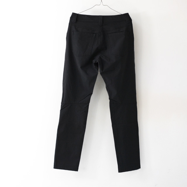 ARC'TERYX [アークテリクス正規代理店] Levon Pants Men's