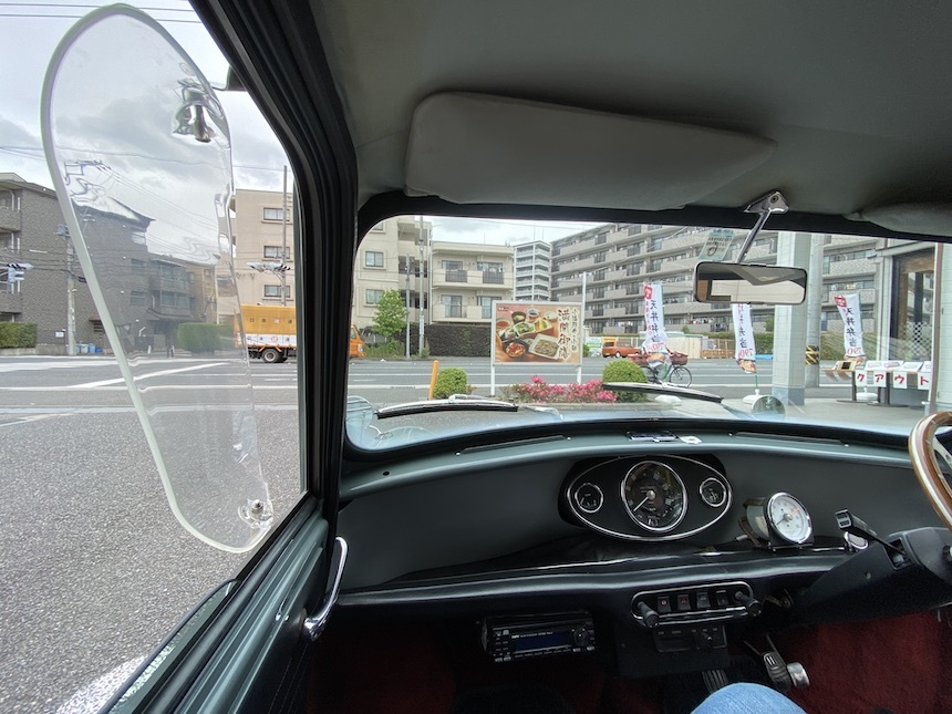 10inchに1000ccで満足?_b0058021_17205193.jpg