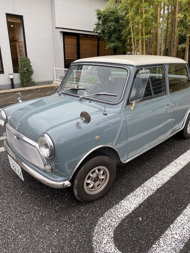 10inchに1000ccで満足?_b0058021_17295577.jpg