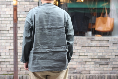 週末入荷情報です。_f0191324_08115335.jpg