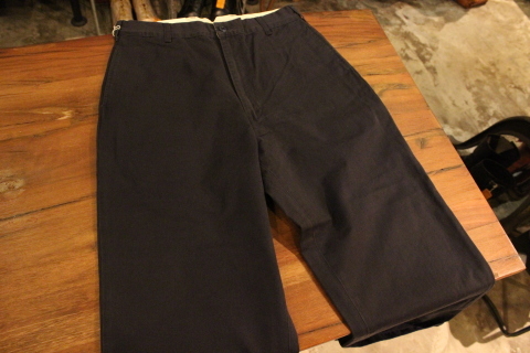 週末入荷情報です。_f0191324_08133056.jpg