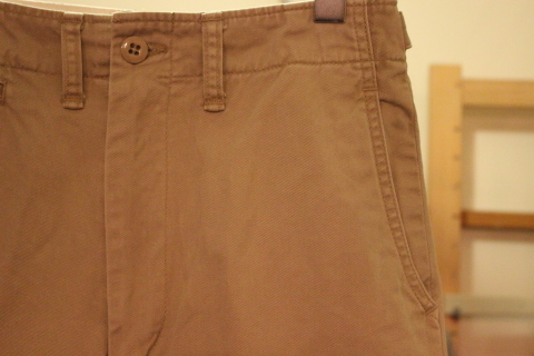 週末入荷情報です。_f0191324_08142515.jpg