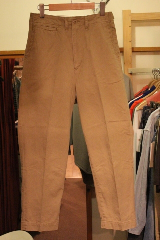 週末入荷情報です。_f0191324_08143560.jpg