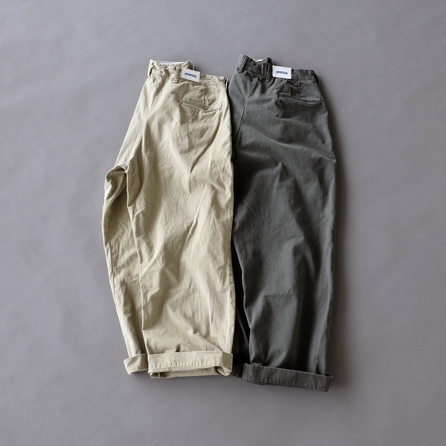 週末入荷情報です。_f0191324_08171927.jpg