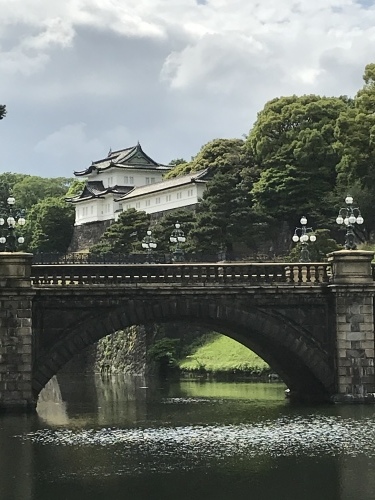 休業日ブログ・その43_e0195325_18063219.jpeg