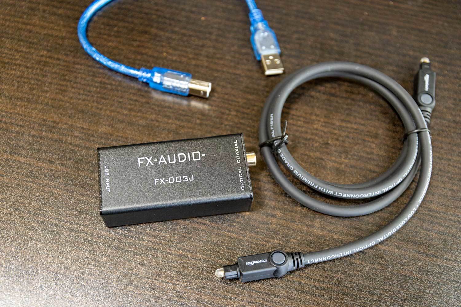 Fx Audio Fx D03j 気が向いたら書き込むブログ Fx Audio Fx D03j 気が向いたら書き込むブログ