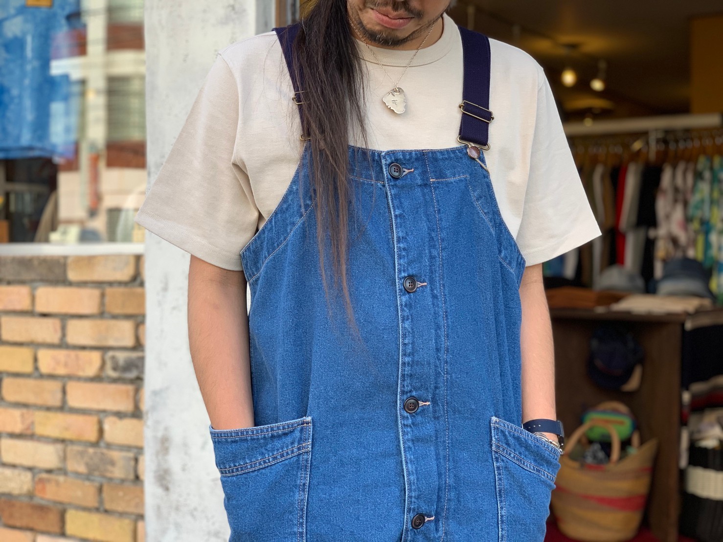 いよいよ残りわずかとなってきました!!_c0167336_22570601.jpg