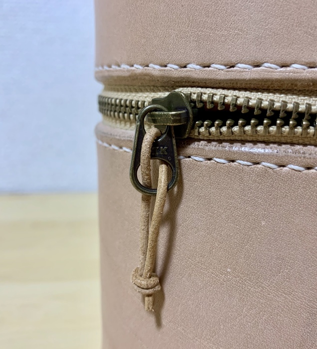 ☆ハンドメイド＊オプティマス 123Rのレザーケース☆27