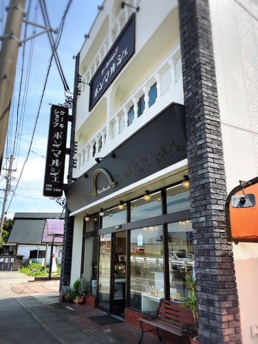 ボンマルシェ_e0292546_16525652.jpg
