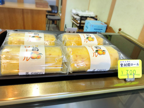 新木屋菓子舗_e0292546_16564206.jpg