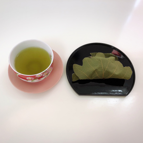 新木屋菓子舗_e0292546_16570658.jpg