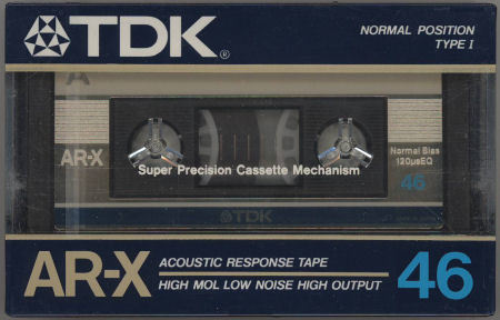 TDK AR-X_f0232256_21111030.jpg