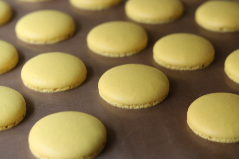 毎日sweets日和 毎日sweets日和