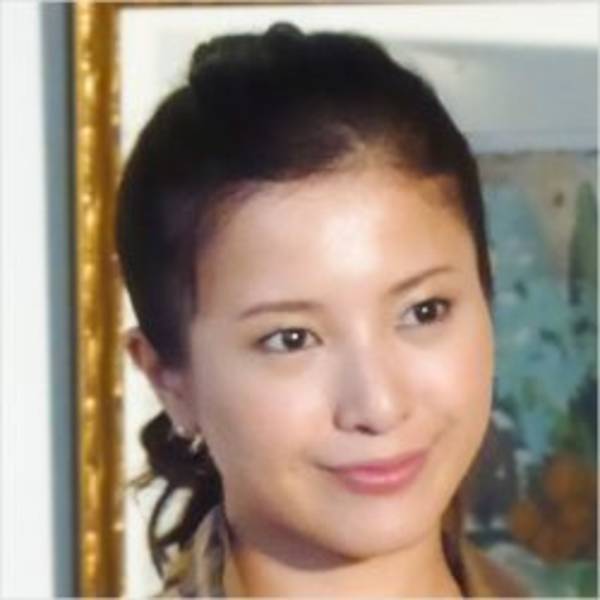 ワレメ全開でベッドシーンを「吉高由里子の大胆マッパ姿」をファンが再注目! ほぼてっちゃんの日記 ワレメ全開でベッドシーンを「吉高由里子の大胆マッパ姿」をファンが再注目! ほぼてっちゃんの日記