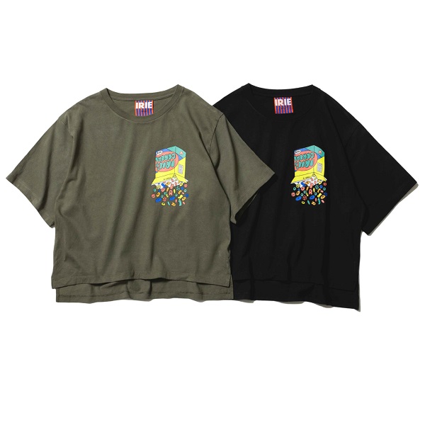 IRIE by irielife NEW ARRIVAL_d0175064_11501835.jpg
