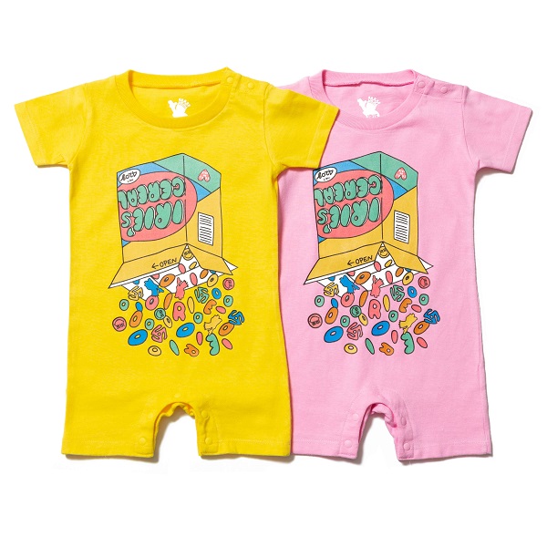 IRIE by irielife NEW ARRIVAL_d0175064_11503192.jpg
