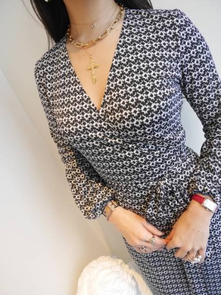 一枚でサラッとワンピースのご紹介♪ : REGINA ROMANTICO