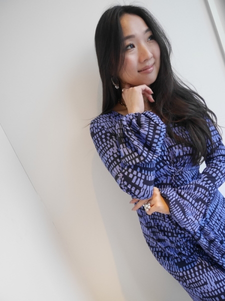 一枚でサラッとワンピースのご紹介♪ : REGINA ROMANTICO 一枚でサラッとワンピースのご紹介♪ : REGINA ROMANTICO