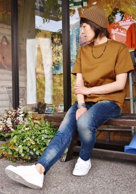ダイジェスト★★★ (^^♪_d0152280_22034005.jpg
