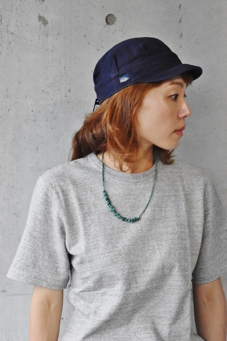 Cap Marine France 再・・・★★★_d0152280_22245822.jpg