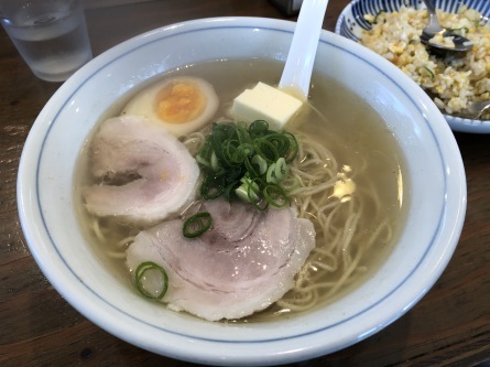 5/23 店長日記_e0173381_18324608.jpg