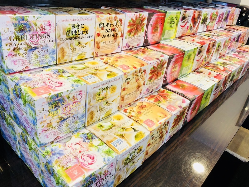 ムレスナティー入荷しました!_b0278384_15131493.jpeg