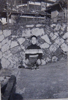 我慢しなさい_e0077899_1154865.jpg