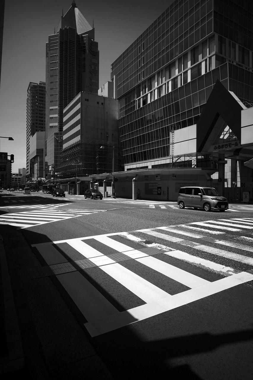 チャリで橋を渡ったのはいつだった?3か月ぶり?? 20200524_c0082800_21544181.jpg