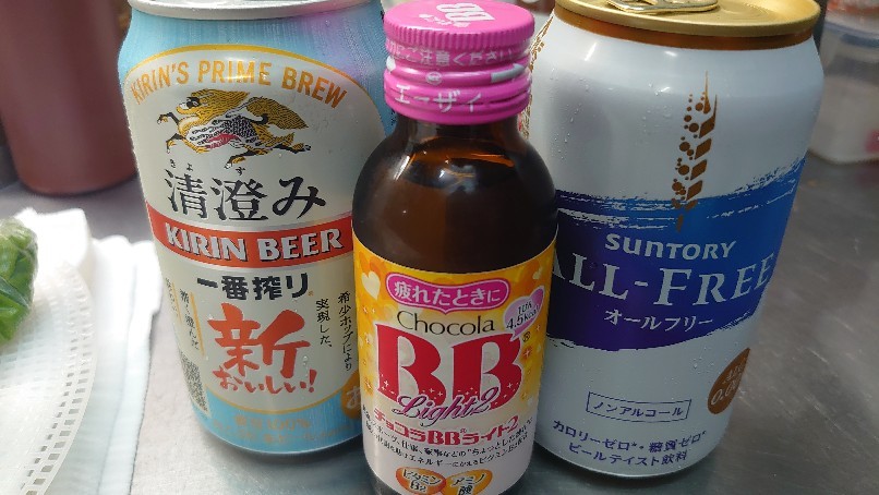 リセット大事。_b0334704_21590068.jpg